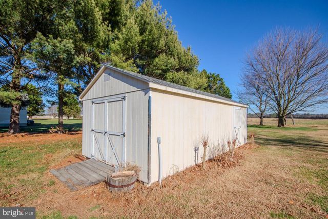 38079 PROVIDENCE CHURCH RD, Delmar, DE 19940