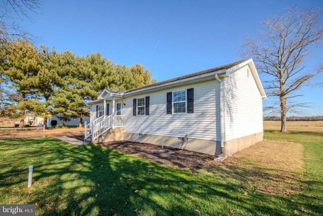 38079 PROVIDENCE CHURCH RD, Delmar, DE 19940