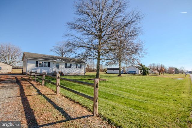 38079 PROVIDENCE CHURCH RD, Delmar, DE 19940