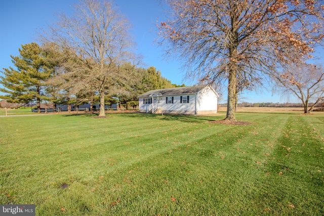 38079 PROVIDENCE CHURCH RD, Delmar, DE 19940