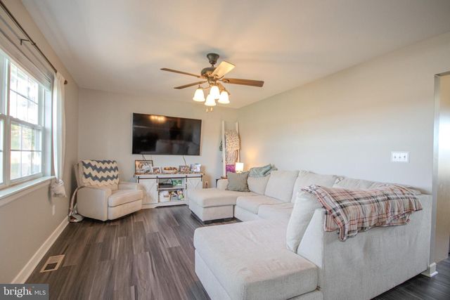 38079 PROVIDENCE CHURCH RD, Delmar, DE 19940