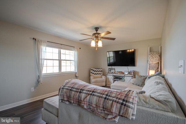 38079 PROVIDENCE CHURCH RD, Delmar, DE 19940