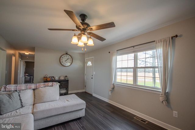 38079 PROVIDENCE CHURCH RD, Delmar, DE 19940