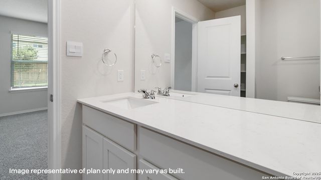 13862 Pease Crossing, San Antonio, TX 78253