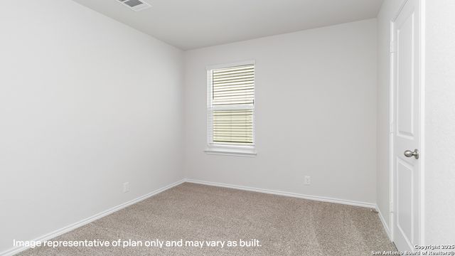 13862 Pease Crossing, San Antonio, TX 78253