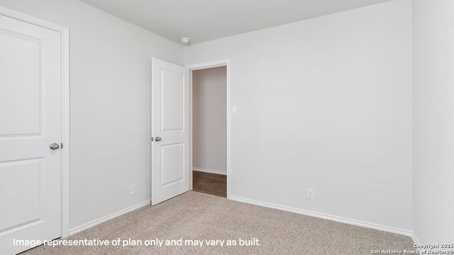 13862 Pease Crossing, San Antonio, TX 78253