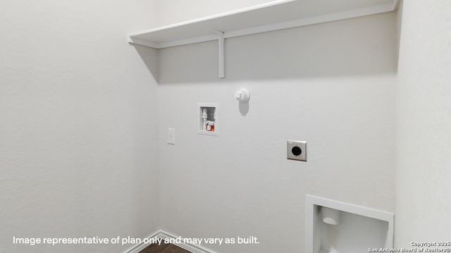 13862 Pease Crossing, San Antonio, TX 78253