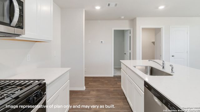 13862 Pease Crossing, San Antonio, TX 78253