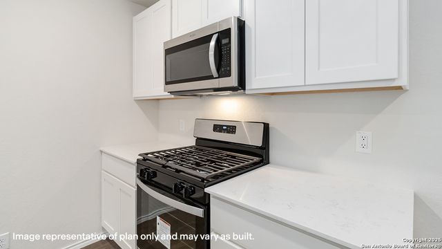 13862 Pease Crossing, San Antonio, TX 78253