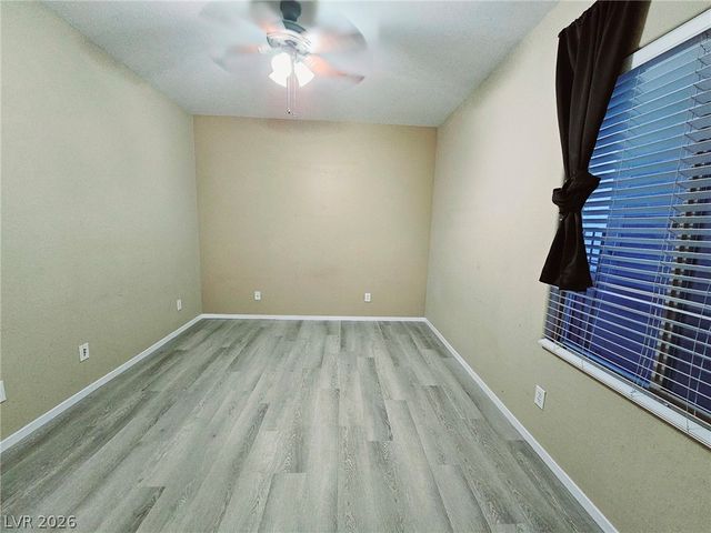 2629 Rue Toulouse Avenue, Henderson, NV 89044