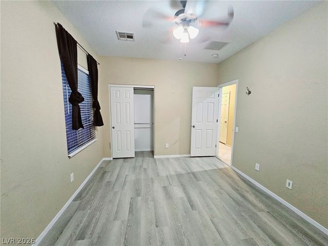 2629 Rue Toulouse Avenue, Henderson, NV 89044