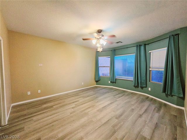 2629 Rue Toulouse Avenue, Henderson, NV 89044