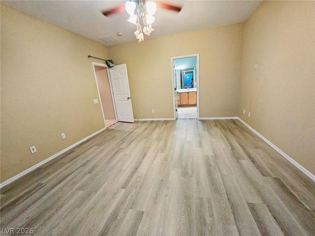 2629 Rue Toulouse Avenue, Henderson, NV 89044