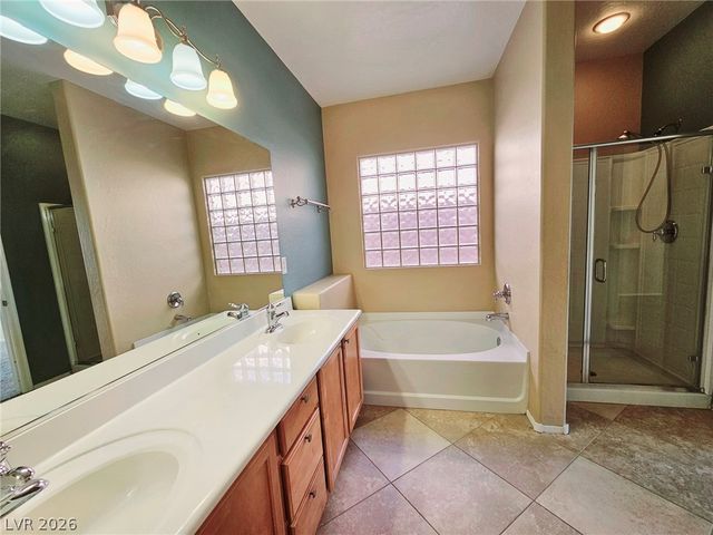 2629 Rue Toulouse Avenue, Henderson, NV 89044