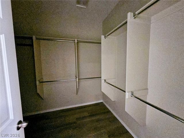 2629 Rue Toulouse Avenue, Henderson, NV 89044