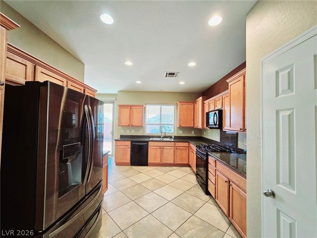 2629 Rue Toulouse Avenue, Henderson, NV 89044