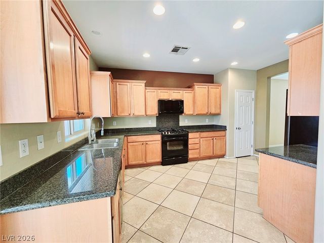 2629 Rue Toulouse Avenue, Henderson, NV 89044