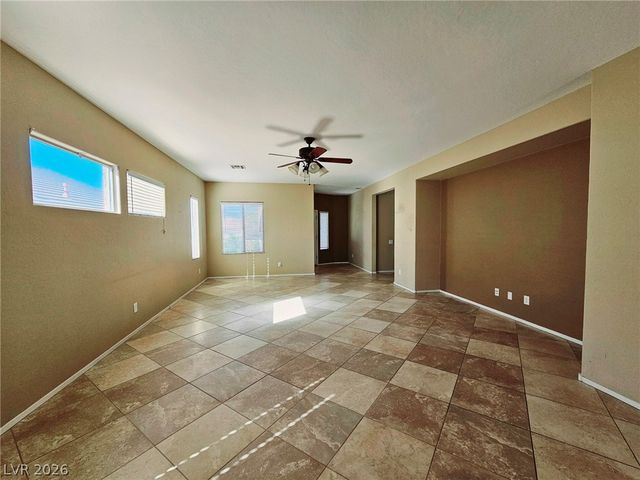 2629 Rue Toulouse Avenue, Henderson, NV 89044