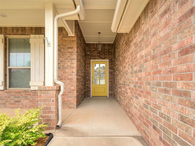 7933 Sweetgum Street, Edmond, OK 73034