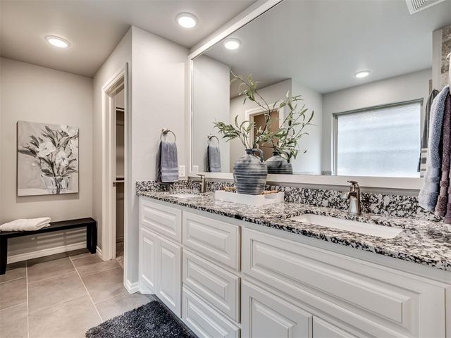 7933 Sweetgum Street, Edmond, OK 73034