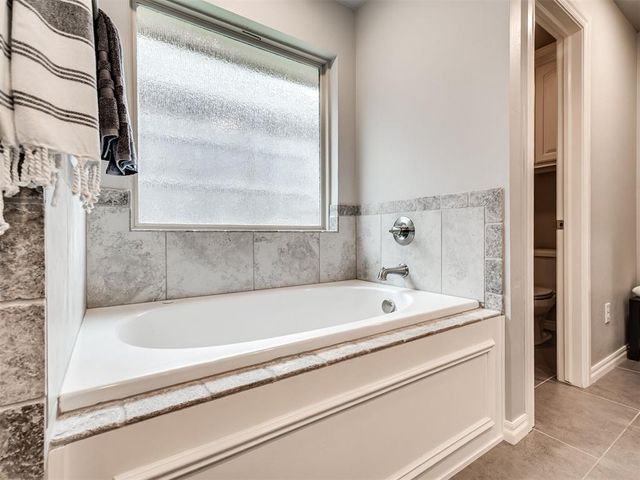 7933 Sweetgum Street, Edmond, OK 73034