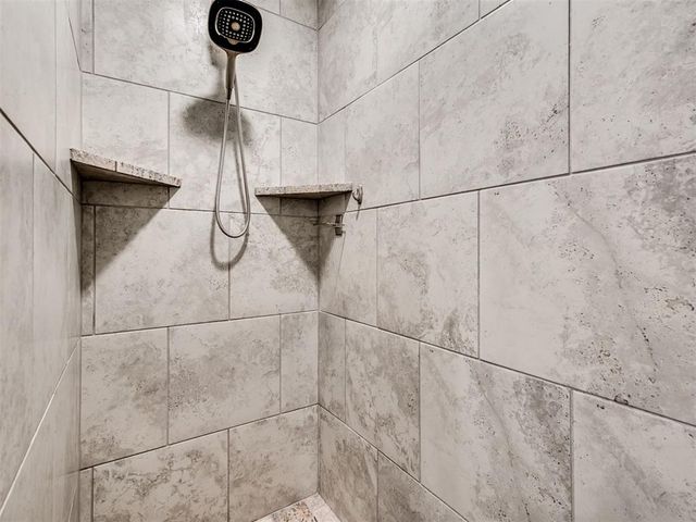 7933 Sweetgum Street, Edmond, OK 73034