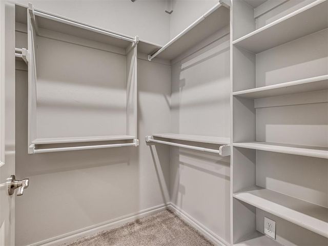 7933 Sweetgum Street, Edmond, OK 73034