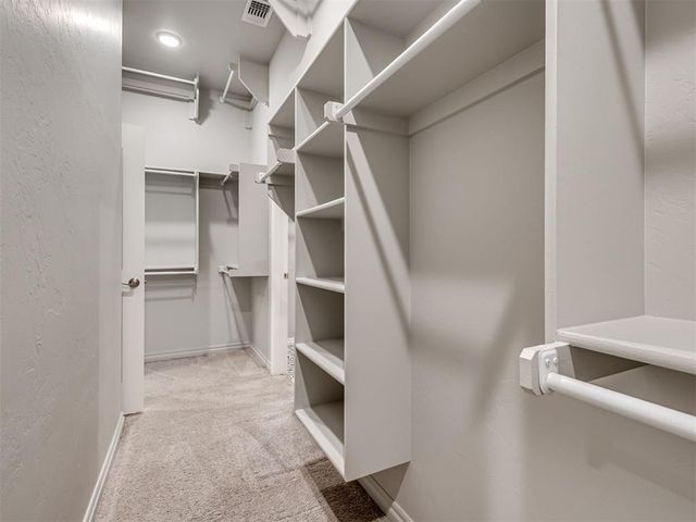 7933 Sweetgum Street, Edmond, OK 73034