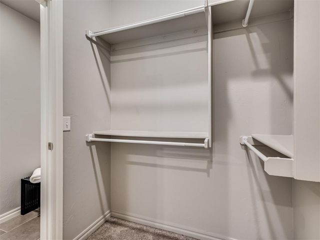 7933 Sweetgum Street, Edmond, OK 73034