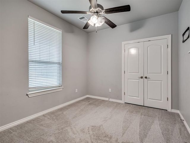 7933 Sweetgum Street, Edmond, OK 73034