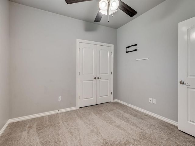 7933 Sweetgum Street, Edmond, OK 73034