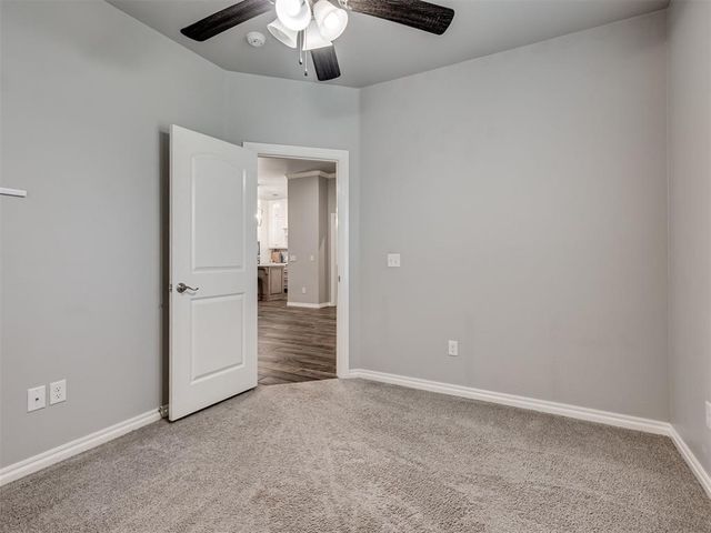 7933 Sweetgum Street, Edmond, OK 73034