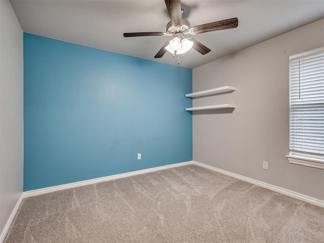 7933 Sweetgum Street, Edmond, OK 73034