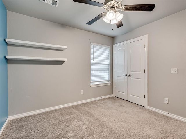 7933 Sweetgum Street, Edmond, OK 73034