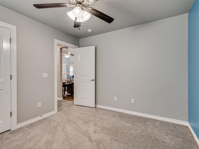 7933 Sweetgum Street, Edmond, OK 73034