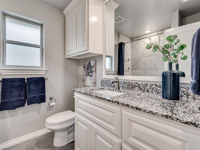 7933 Sweetgum Street, Edmond, OK 73034