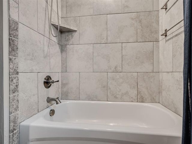 7933 Sweetgum Street, Edmond, OK 73034
