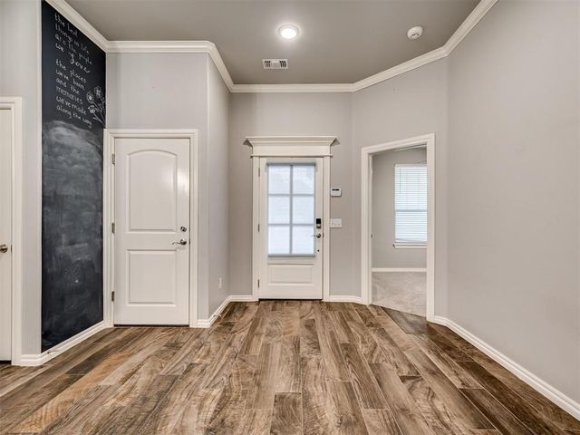 7933 Sweetgum Street, Edmond, OK 73034