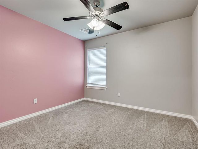 7933 Sweetgum Street, Edmond, OK 73034