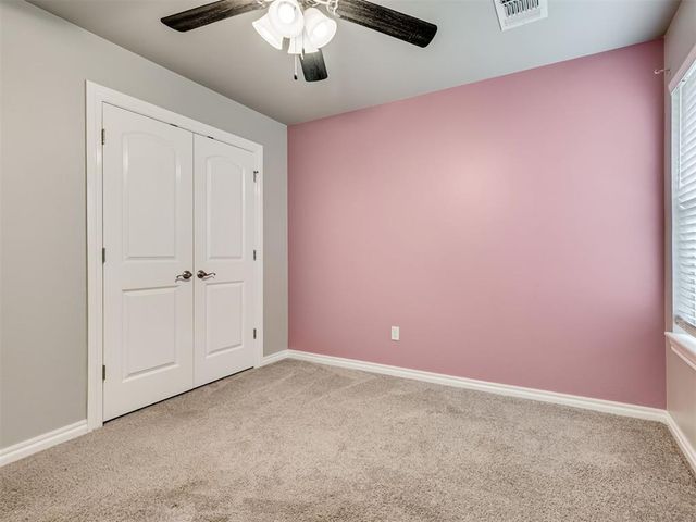 7933 Sweetgum Street, Edmond, OK 73034
