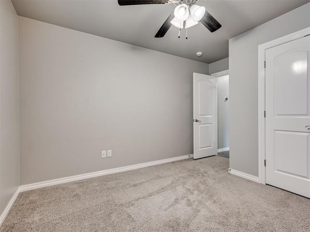 7933 Sweetgum Street, Edmond, OK 73034