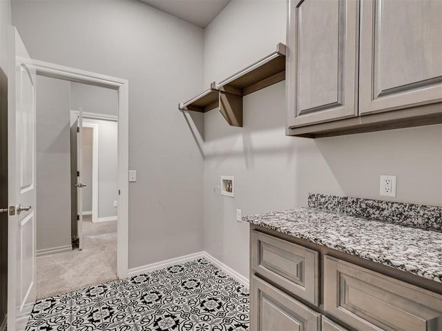 7933 Sweetgum Street, Edmond, OK 73034