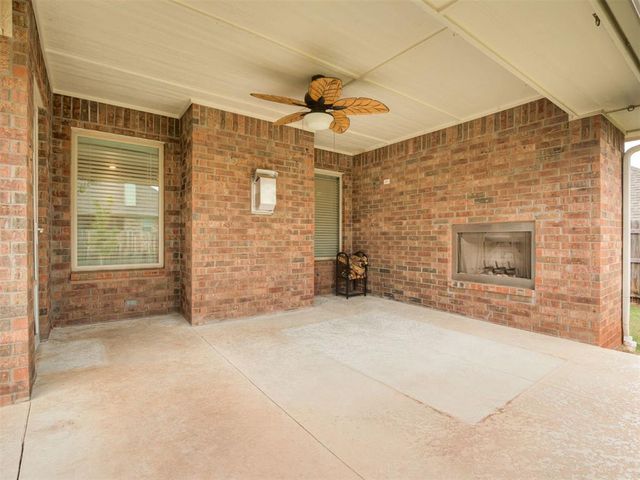 7933 Sweetgum Street, Edmond, OK 73034