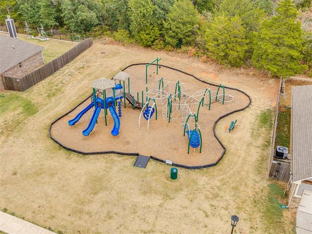 7933 Sweetgum Street, Edmond, OK 73034