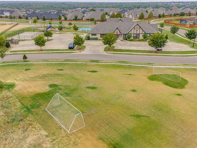 7933 Sweetgum Street, Edmond, OK 73034