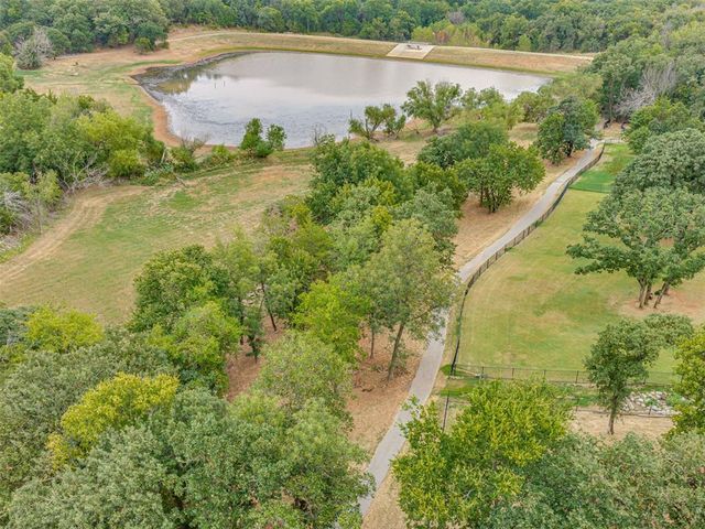 7933 Sweetgum Street, Edmond, OK 73034