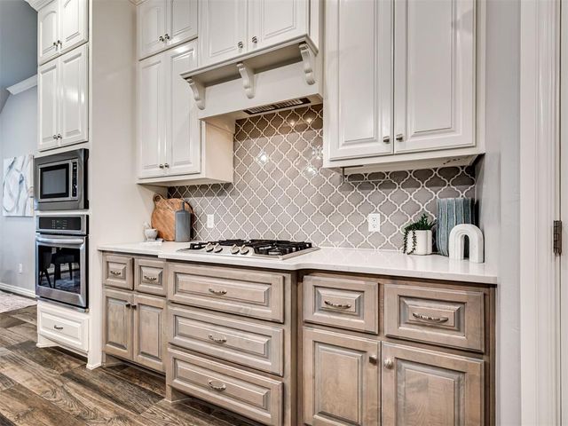 7933 Sweetgum Street, Edmond, OK 73034