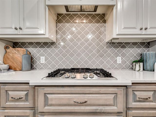 7933 Sweetgum Street, Edmond, OK 73034
