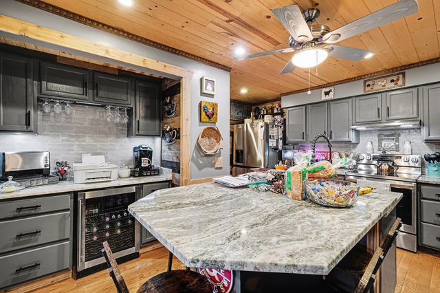 2916 Starboard Dr, Nashville, TN 37217