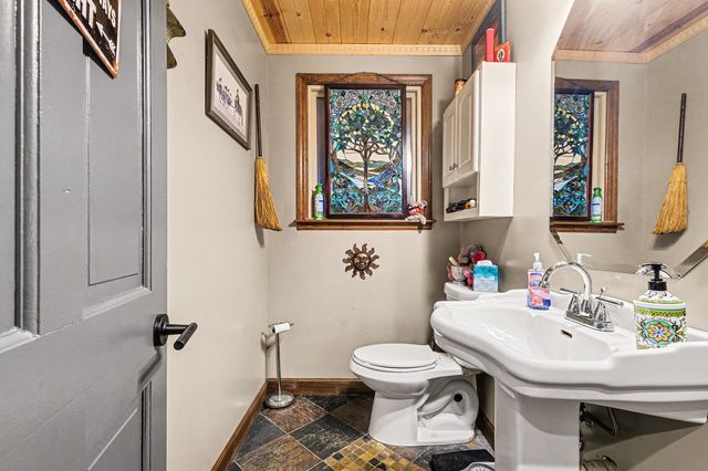 2916 Starboard Dr, Nashville, TN 37217